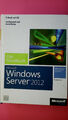 145980 Thomas Joos MICROSOFT WINDOWS SERVER 2012 - DAS HANDBUCH HC