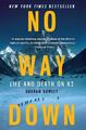 No Way Down | Graham Bowley | Taschenbuch | Paperback | Englisch | 2013