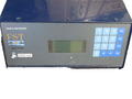 Jenka Electronic FST Quo Vadis Typ: RTMC 1200 (D627)