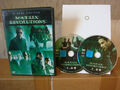 Matrix Revolutions - 2-Disc-Edition (2004) DVD - Sehr guter Zustand