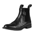 % HORKA Leder Jodhpur Reitstiefelette BASIC 146100 Gr. 40, 42  UVP 59,95 EUR