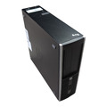 HP Compaq Elite 8200 SFF Intel Core i5-2400S bis 3,30GHz 4GB 250GB HDD Win10 Pro