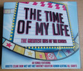 3CD BOX "The Time Of My Life: The Greatest Hits Of The Movies" 
