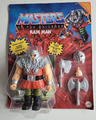 Masters of the Universe He-Man MOTU Origins Figur RAM-MAN RamMan NEU OVP moc