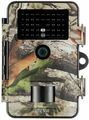 Minox DTC 550 camouflage | Minox Kameras Wildkameras