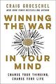 Winning the War in Your Mind: Change Your Thinking, Chan... | Buch | Zustand gut