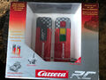 Carrera RC 800025 Rundenzähler Lap Counter for Racing Machine NEU und OVP