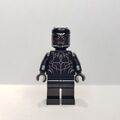 LEGO Minifigur BLACK PANTHER 76103 76100 Marvel Avengers 