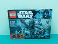 Lego star wars 75183