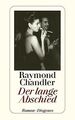 Der lange Abschied von Chandler, Raymond | Buch | Zustand sehr gut