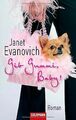 Gib Gummi, Baby! von Janet Evanovich | Buch | Zustand sehr gut