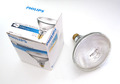 Philips Reflektor PAR38 120W FLOOD 30º E27 230V Pressglaslampe 380 616 xx