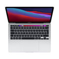 Apple MacBook Pro mit Touch Bar (2020) 13.3 M1-Chip 512G...MwSt nicht ausweisbar