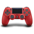 Original Sony PlayStation 4 Controller | Dualshock 4 | Wireless | PS4 | Sehr gut