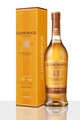 (52,04€/l) Glenmorangie Original Single Malt Scotch Whisky 40% 0,70l Flasche