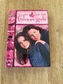Gilmore Girls - Staffel 5 (2006) DVD TV Serie Komplett 1-22 Episode