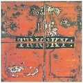 Maxinquaye [EXPLICIT LYRICS] von Tricky | CD | Zustand akzeptabel