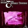 Tinderbox von Siouxsie & the Banshees | CD | Zustand gut