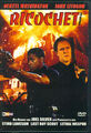 DVD Ricochet Der Aufprall (KSM) Denzel Washington