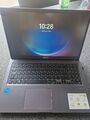 Asus  Notebook F515 E  TOP Zustand 