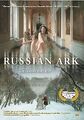 Russian Ark | DVD | Zustand sehr gut