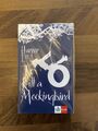 To Kill a Mockingbird | Buch mit Vokabelbeilage | Harper Lee | Taschenbuch