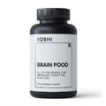 Brain Food | Bacopa Monnieri Brahmi Ginkgo Biloba Ashwagandha Shankpushpi Amla