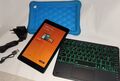 Amazon Kindl Fire HD 8 (7. Generation) KIDS Tablet (8“, 32GB)