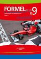 Formel PLUS 9R. Arbeitsheft Klasse 9 (Kurs R). Ausgabe Bayern Mittelschule 