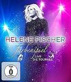 Farbenspiel Live - Die Tournee [Blu-ray] | DVD | Zustand sehr gut