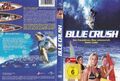 Blue Crush (Michelle Rodriguez)