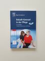 Bobath-Konzept in der Pflege (2012, Taschenbuch)