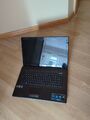 asus laptop 17 zoll gebraucht