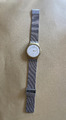 Skagen Uhr Damen/Herren 233LGS, ultra slim, elegant