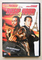 Rush Hour 3   - DVD - mit Jackie Chan & Chris Tucker -Neu