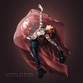 Brave Enough (1 CD Audio) - Lindsey Stirling (Audio Cd)