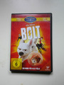 Bolt - Ein Hund für alle Fälle, DVD, Disney