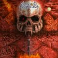 BURNING STEEL - The Master Of Eternal Fire (CD) rar