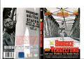 Die Brücke der Vergeltung / DVD r190