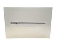 Apple MacBook Air 13 Zoll (256GB SSD, M1, 8GB) - Silber  - MGN93D/A Gebraucht