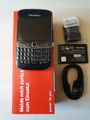 BlackBerry Bold 9790 QWERTZ Touch 8GB Ohne Simlock Smartphone Neu Vodafone SWAP