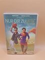 GORI TERE PYAAR MEIN / NUR DIR ZULIEBE - Bollywood Film DVD mit Kareena Kapoor