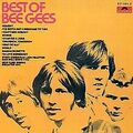 Best of Bee Gees von Bee Gees | CD | Zustand sehr gut