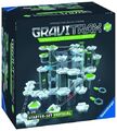 GraviTrax PRO Vertical Starter-Set