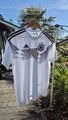 Original Adidas DFB Trikot 2018 Herren Gr. L Deutschlandtrikot Home Climalite