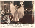 Salome - Rita Hayworth, Stewart Granger - Aushangfoto #13