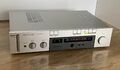 AKAI AM-U310   Stereo-Vollverstärker 2x60W