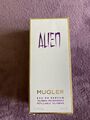 Thierry Mugler Alien Eau de Parfum für Damen - 85 Ml