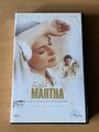 Bella Martha / VHS Kassette / Rar