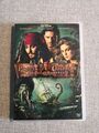 Fluch der Karibik - Pirates of the Caribbean 2